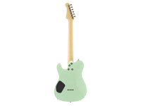 Yamaha Pacifica SC Std+ 11SM PMG Yamaha Pacifica SC Std+ 11SM PMG